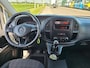 Mercedes-Benz Vito 109 L3 XL 9Persoons AC!