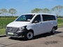 Mercedes-Benz Vito 109 L3 XL 9Persoons AC!