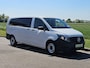 Mercedes-Benz Vito 109 L3 XL 9Persoons AC!