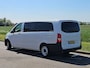 Mercedes-Benz Vito 109 L3 XL 9Persoons AC!