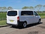 Mercedes-Benz Vito 109 L3 XL 9Persoons AC!