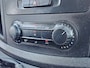Mercedes-Benz Vito 109 L3 XL 9Persoons AC!