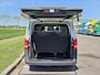Mercedes-Benz Vito 109 L3 XL 9Persoons AC!
