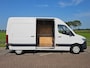 Mercedes-Benz Sprinter 314 L2H2 Mbux Automaat!