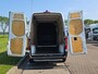 Mercedes-Benz Sprinter 314 L2H2 Mbux Automaat!