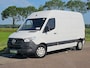 Mercedes-Benz Sprinter 314 L2H2 Mbux Automaat!