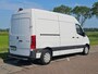 Mercedes-Benz Sprinter 314 L2H2 Mbux Automaat!