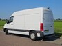Mercedes-Benz Sprinter 314 L2H2 Mbux Automaat!