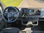 Mercedes-Benz Sprinter 314 L2H2 Mbux Automaat!