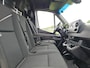 Mercedes-Benz Sprinter 319 L2H2 V6 3.5t-Trekh.