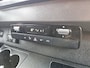 Mercedes-Benz Sprinter 319 L2H2 V6 3.5t-Trekh.