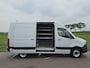Mercedes-Benz Sprinter 319 L2H2 V6 3.5t-Trekh.