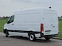Mercedes-Benz Sprinter 319 L2H2 V6 3.5t-Trekh.