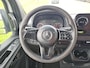 Mercedes-Benz Sprinter 319 L2H2 V6 3.5t-Trekh.