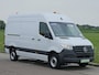 Mercedes-Benz Sprinter 319 L2H2 V6 3.5t-Trekh.
