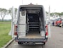 Mercedes-Benz Sprinter 319 L2H2 V6 3.5t-Trekh.