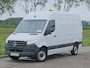 Mercedes-Benz Sprinter 319 L2H2 V6 3.5t-Trekh.
