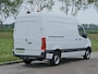 Mercedes-Benz Sprinter 319 L2H2 V6 3.5t-Trekh.