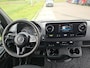 Mercedes-Benz Sprinter 319 L2H2 V6 3.5t-Trekh.