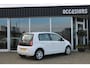 Volkswagen Up! 1.0 cheer up!