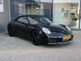 Porsche 911 Cabrio 3.0 Carrera S PDK,PDLS+,CHRONO