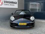 Porsche 911 Cabrio 3.0 Carrera S PDK,PDLS+,CHRONO