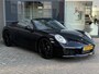 Porsche 911 Cabrio 3.0 Carrera S PDK,PDLS+,CHRONO