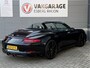 Porsche 911 Cabrio 3.0 Carrera S PDK,PDLS+,CHRONO