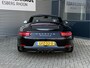 Porsche 911 Cabrio 3.0 Carrera S PDK,PDLS+,CHRONO