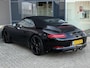 Porsche 911 Cabrio 3.0 Carrera S PDK,PDLS+,CHRONO