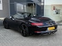 Porsche 911 Cabrio 3.0 Carrera S PDK,PDLS+,CHRONO