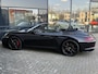 Porsche 911 Cabrio 3.0 Carrera S PDK,PDLS+,CHRONO