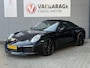 Porsche 911 Cabrio 3.0 Carrera S PDK,PDLS+,CHRONO