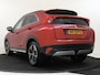 Mitsubishi Eclipse Cross 1.5 165PK DI-T Instyle 360 Camera | Leder interieur | Keyless Entry | Glazen schuifdak |