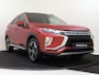 Mitsubishi Eclipse Cross 1.5 165PK DI-T Instyle 360 Camera | Leder interieur | Keyless Entry | Glazen schuifdak |