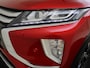 Mitsubishi Eclipse Cross 1.5 165PK DI-T Instyle 360 Camera | Leder interieur | Keyless Entry | Glazen schuifdak |