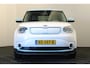 Kia e-Soul EV ExecutiveLine 27 kWh