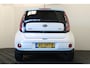 Kia e-Soul EV ExecutiveLine 27 kWh