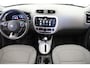 Kia e-Soul EV ExecutiveLine 27 kWh
