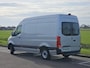 Mercedes-Benz Sprinter 316 L2H2 Navi RWD!