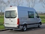 Mercedes-Benz Sprinter 316 L2H2 Navi RWD!