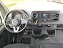 Mercedes-Benz Sprinter 316 L2H2 Navi RWD!