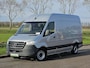 Mercedes-Benz Sprinter 316 L2H2 Navi RWD!