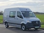 Mercedes-Benz Sprinter 316 L2H2 Navi RWD!