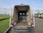 Mercedes-Benz Sprinter 316 L2H2 Navi RWD!
