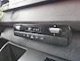 Mercedes-Benz Sprinter 316 L2H2 Navi RWD!
