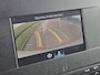 Mercedes-Benz Sprinter 316 L2H2 Navi RWD!