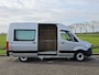 Mercedes-Benz Sprinter 316 L2H2 Navi RWD!