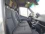 Mercedes-Benz Sprinter 316 L2H2 Navi RWD!