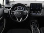 Toyota Corolla 1.8 Hybrid Business | 1e eigenaar | Trekhaak | Carplay | Camera | Adaptive cruise | Full LED | DAB | Climate control